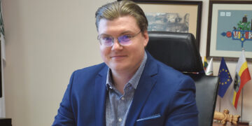 Politinė branda, arba kaip kas moka, taip tas šoka