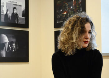 Apie Manto Kvedaravičiaus gyvenimo ir kūrybos prasmes