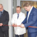 Biržų ligoninėje – naujos paslaugos gyventojams