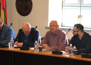 „Litesko“ investicijų planui nepritarė ne tik visa opozicija, bet ir grupė valdančiųjų