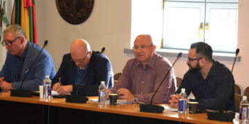 „Litesko“ investicijų planui nepritarė ne tik visa opozicija, bet ir grupė valdančiųjų