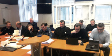 Prokurorė politikams siūlo baudas ir viešųjų teisių atėmimą