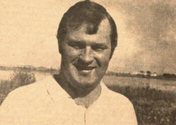 Algirdo Žulono dziudo turnyras mini svarbius jubiliejus