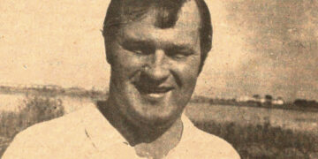 Algirdo Žulono dziudo turnyras mini svarbius jubiliejus