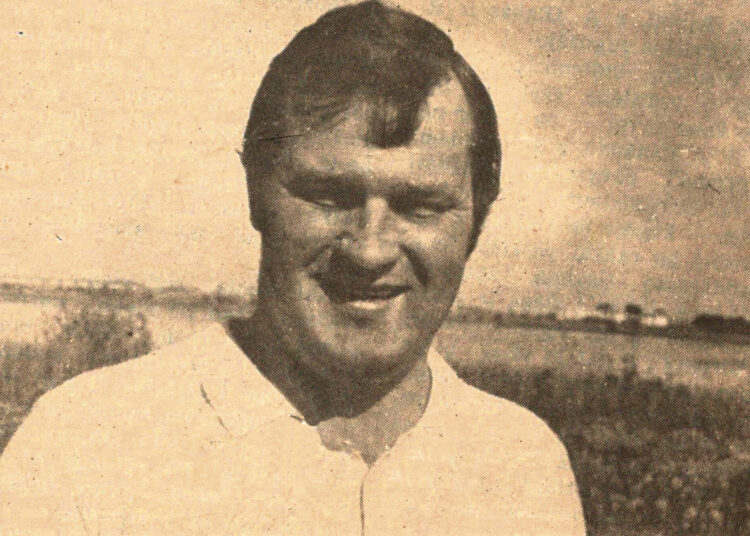 Algirdo Žulono dziudo turnyras mini svarbius jubiliejus