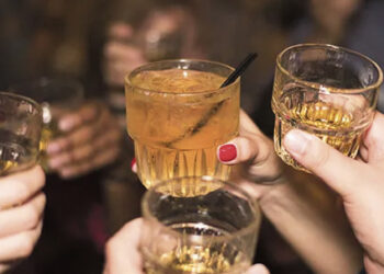 Velykinė savaitė pagal policijos ir gelbėtojų tarnybų suvestines