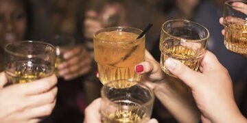 Velykinė savaitė pagal policijos ir gelbėtojų tarnybų suvestines