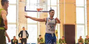 „Biržai“ išlygino serijos rezultatą, laukia mūšis namie