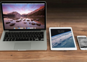 Kaip Apple saugo jūsų privatumą?