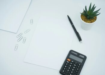 Ką daryti jeigu norite pasiimti ilgalaikę paskolą