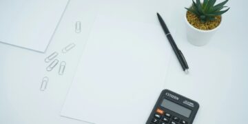 Ką daryti jeigu norite pasiimti ilgalaikę paskolą