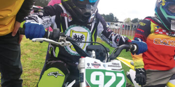 Jaunimo taurės varžybų etape iškovotos prizinės vietos