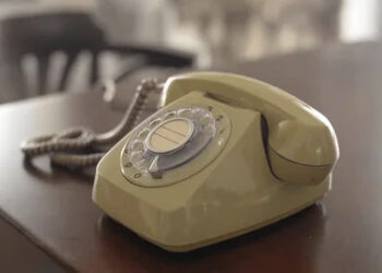 Apsimetė policijos pareigūnu