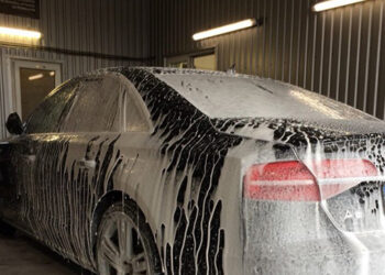 Sacharos dulkes keičia žiedadulkės