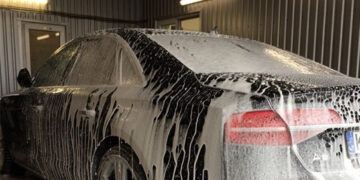 Sacharos dulkes keičia žiedadulkės