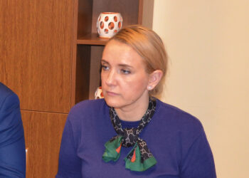 Prie Seimo rinkimų starto linijos nebus socialdemokratų lyderio