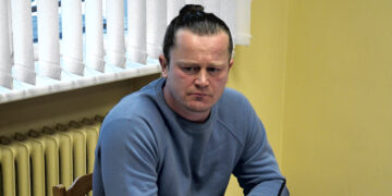 Manipuliacijos Vienos valso ritmu