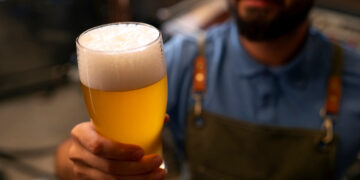 „Dundulio“ alų virs Japonijoje