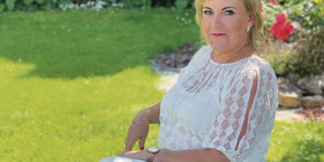 Apie svajonių mokyklą kol kas galima tik svajoti