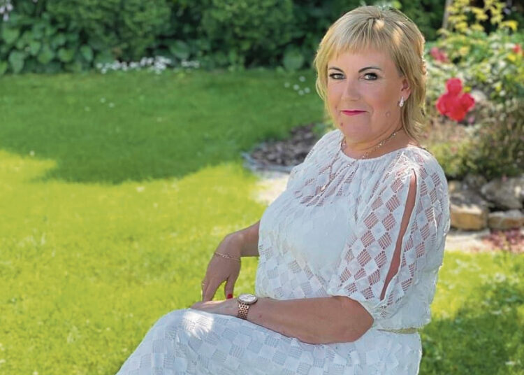 Apie svajonių mokyklą kol kas galima tik svajoti