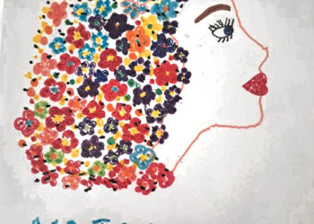 Taikė į aktyvų pilietį – sužeidė neįgalaus vaiko motiną