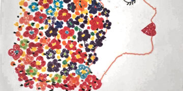 Taikė į aktyvų pilietį – sužeidė neįgalaus vaiko motiną