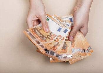 Sporto klubams finansavimas padidėjo iki 100 tūkst. eurų