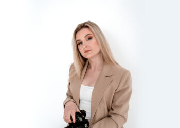 Nuo pomėgio iki verslo – pusantrų metų