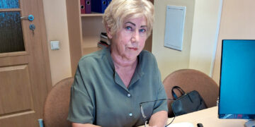 Geras specialistas ir geras vadovas – skirtingi dalykai