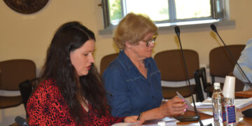 Kas kaltas, kad vaikų mažėja, o strategijos šiuo klausimu nėra