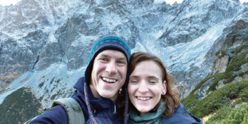 Pažinti pasaulį, saugoti pagarbą žmogui