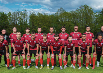 Biržai: miestas, ypatybės, žmonės ir… jo „Širvėna“