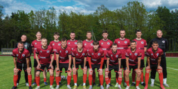 Biržai: miestas, ypatybės, žmonės ir… jo „Širvėna“