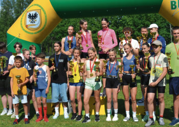 Biržuose paaiškėjo „Aukštaitijos taurės 2024“ čempionai