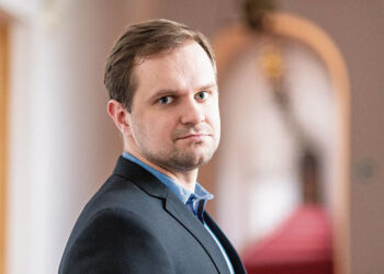 Kada mokytojo profesija Lietuvoje taps prestižinė?