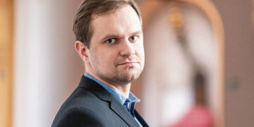 Kada mokytojo profesija Lietuvoje taps prestižinė?