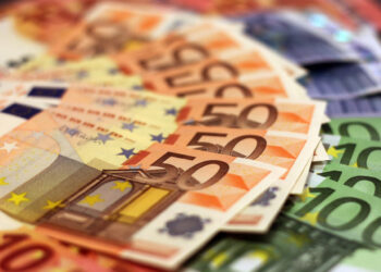 Parama skatina tvarias investicijas į žemės ūkio valdas