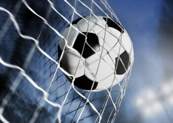 „Širvėna“ iškovojo antrąją pergalę