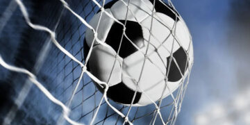 „Širvėna“ iškovojo antrąją pergalę