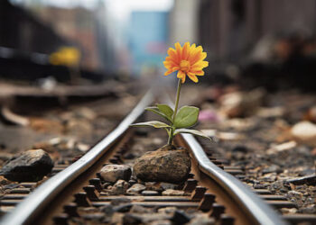 Kiek kitaip apie Gedulo ir vilties dieną