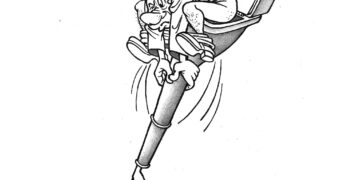 Kaltinimuose Kirkilų pramogų parkui pasigedo aiškumo