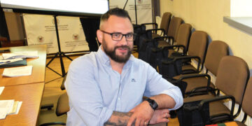 Gydytojas pylos gavo nuo buvusios draugės motinos