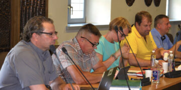 Čia nėra vietos ne „liukso“ klasės žmonėms“?