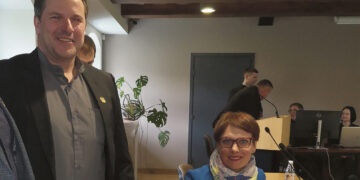 Turtingiausiai ir kukliausiai gyvenantys Biržų savivaldybės tarybos nariai – iš „Biržų atgimimo“