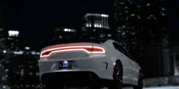 Kaip tinkamai prižiūrėti universalias padangas, kad jos tarnautų ilgiau?