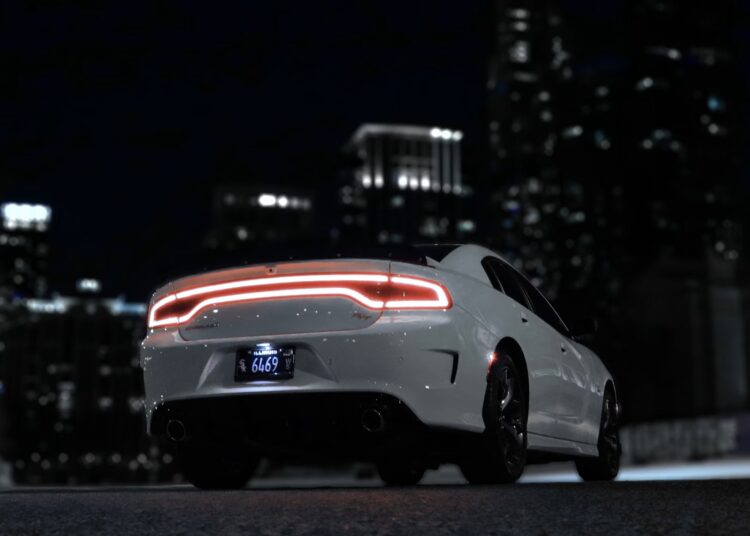 Kaip tinkamai prižiūrėti universalias padangas, kad jos tarnautų ilgiau?