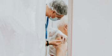 Kaip tinkamai formuoti imunitetą, kad jis mumis pasirūpintų?