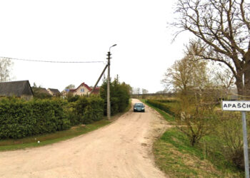 Gyventojų gerovė, komercija ir mokesčių mokėtojų pinigai