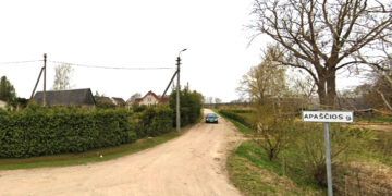 Gyventojų gerovė, komercija ir mokesčių mokėtojų pinigai