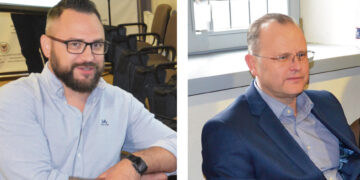 Ar yra Darbo taryba Biržų ligoninėje?